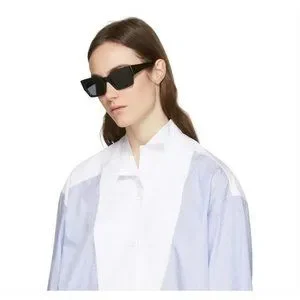 Dior | Accessories | Brand New Dior Catstyledior2 872k  display picture 1